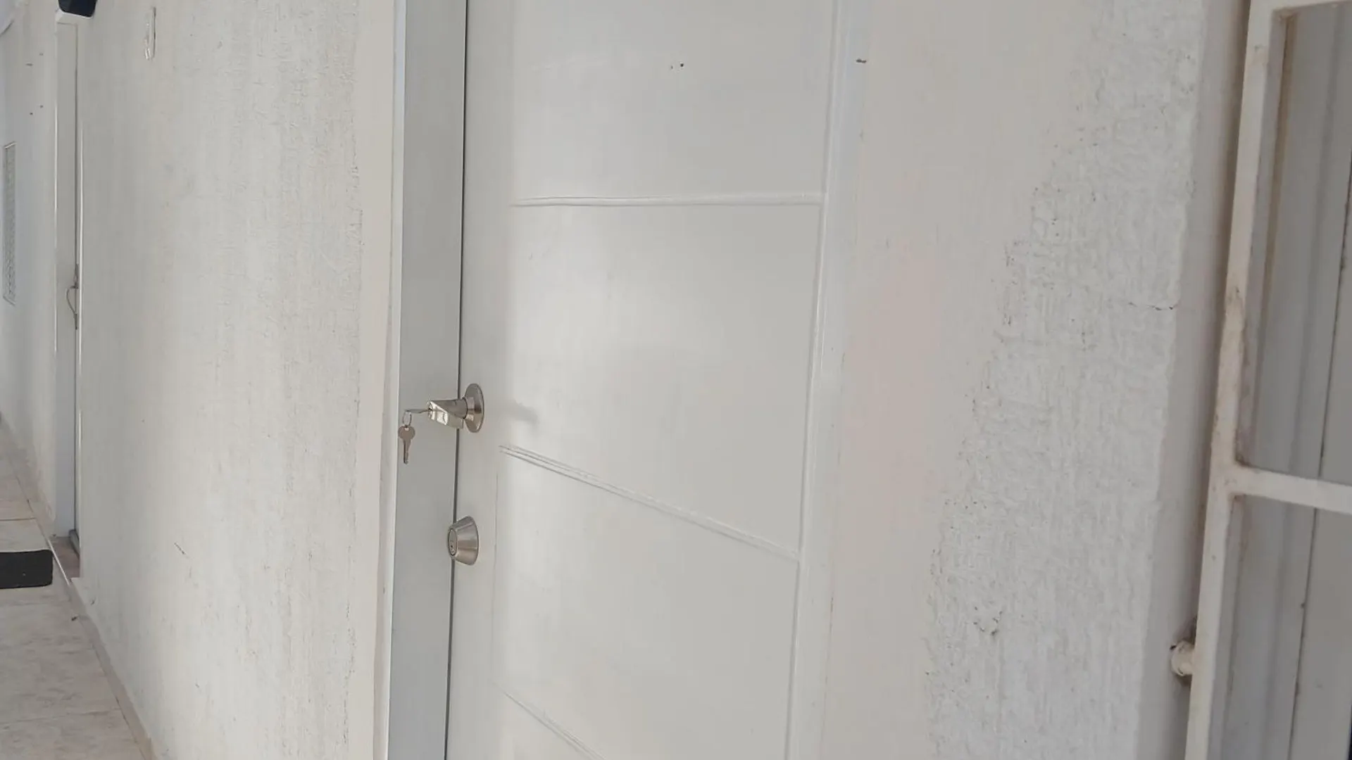 Hermoso Apartamento Nuevo, Acogedor, Privado, Super Aseado, Excelente Ubicacion! Cartagena 0*,  Colombia