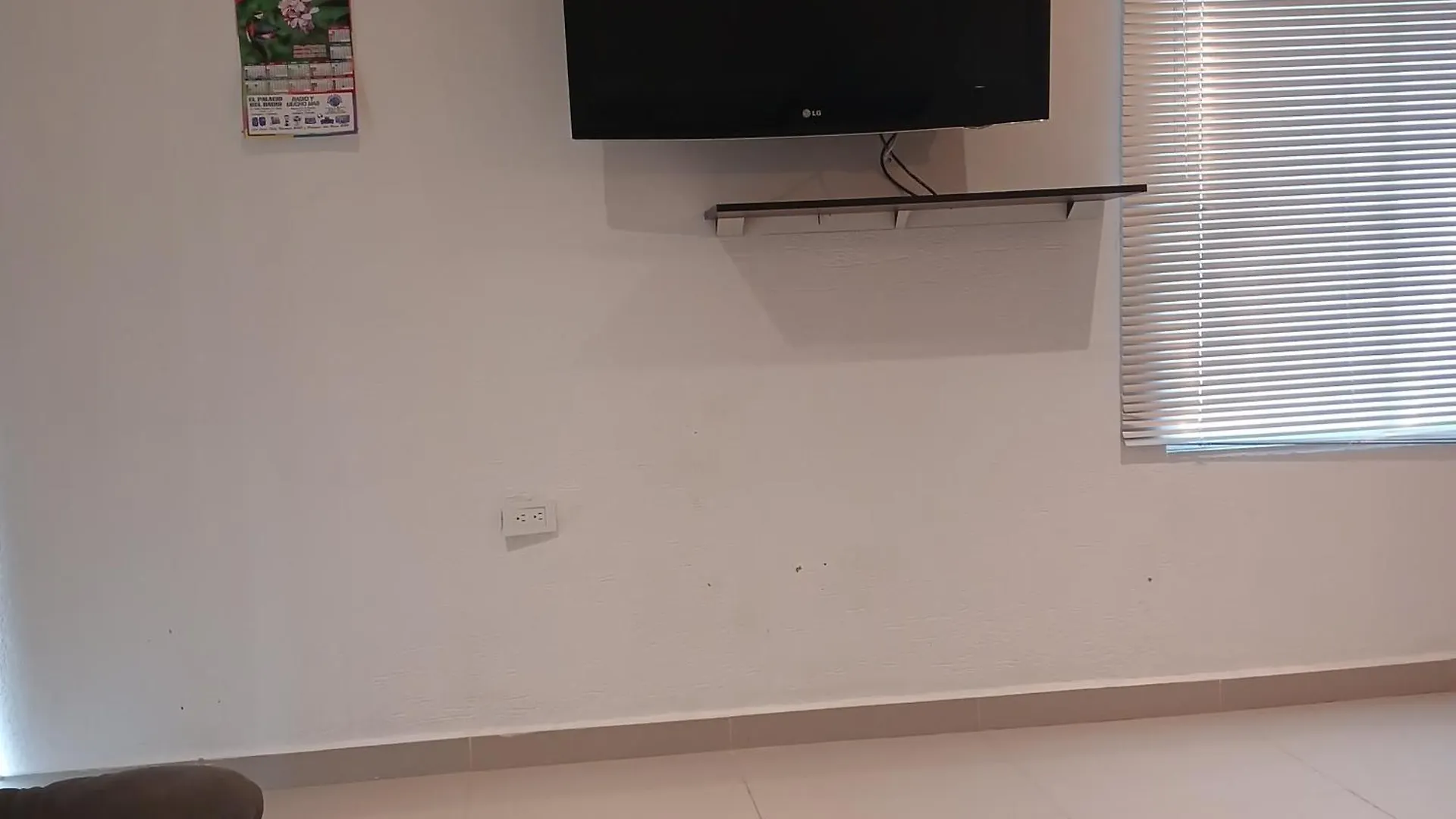 Hermoso Apartamento Nuevo, Acogedor, Privado, Super Aseado, Excelente Ubicacion! Cartagena