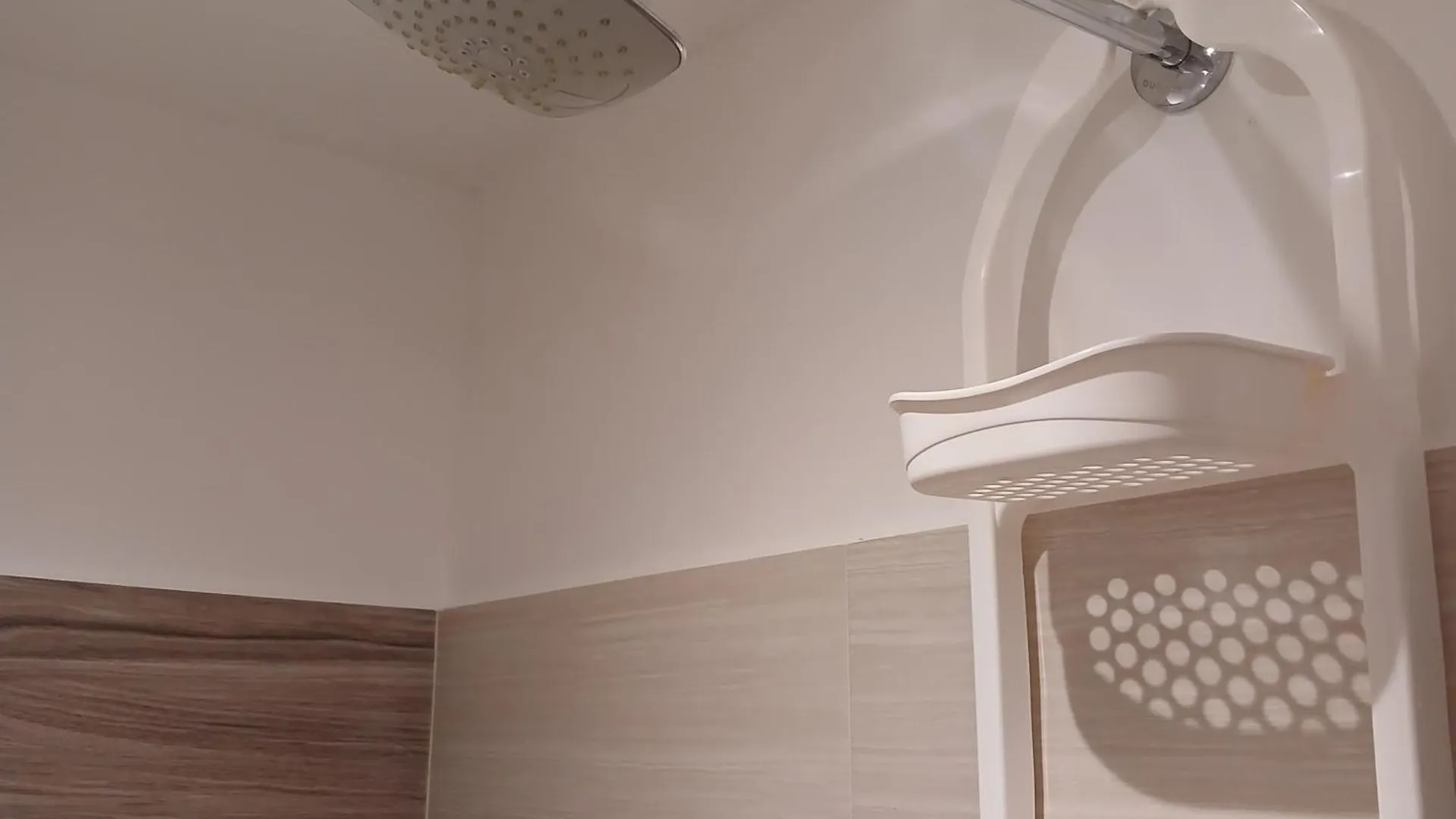 Hermoso Apartamento Nuevo, Acogedor, Privado, Super Aseado, Excelente Ubicacion! Cartagena